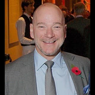 Andrew McAfee