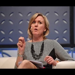 Ann Mettler