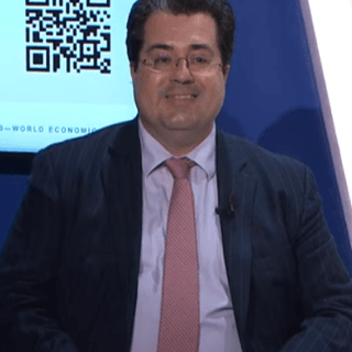 Jean Daniel LaRock