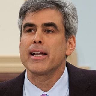 Jonathan Haidt