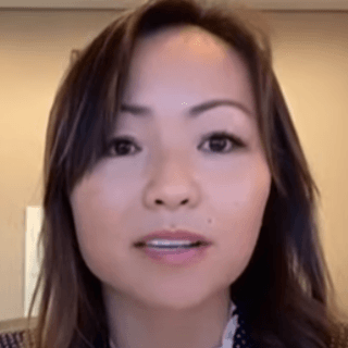 Karen Fang