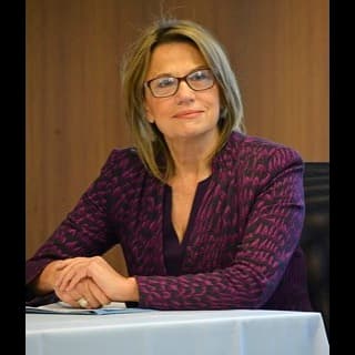 Marta Farion