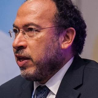 Tawfik Jelassi