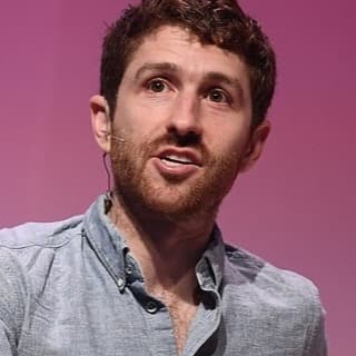 Tristan Harris